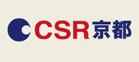 京都CSR推進協議会